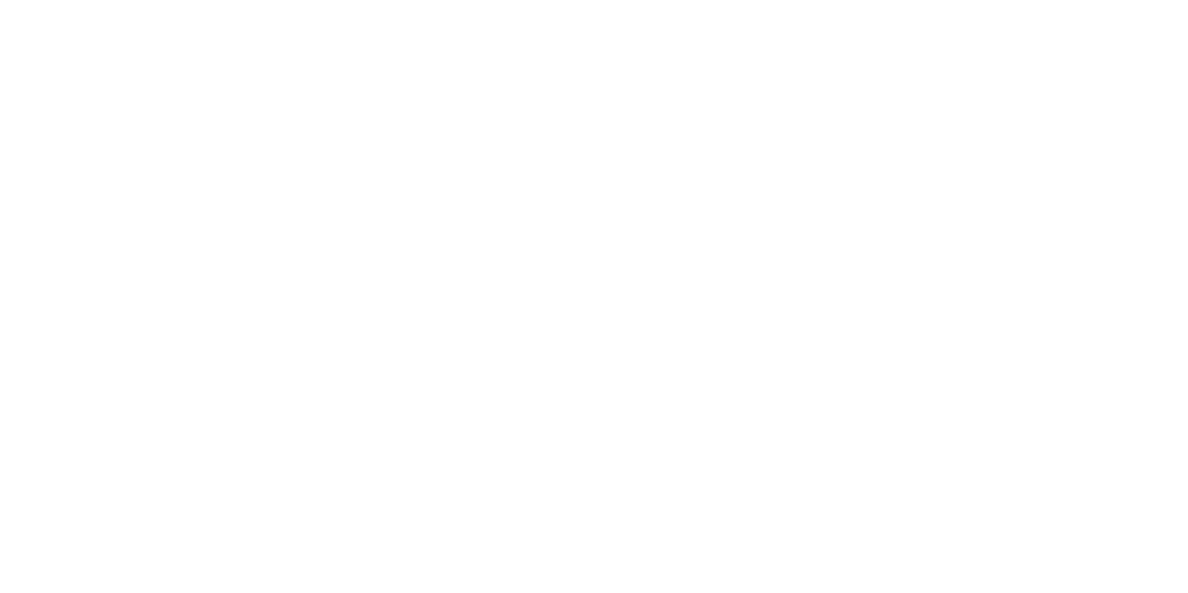 CBTD Experience 2026